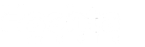 Hashta-Media-Abu Dhabi
